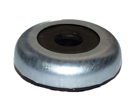 Rolling bearing, shock absorber strut bearing VKD 35030 SKF