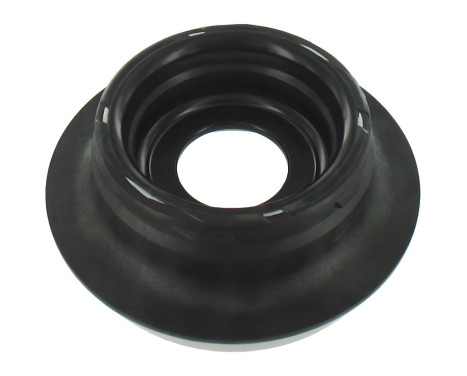 Rolling bearing, shock absorber strut bearing VKD 35038 SKF