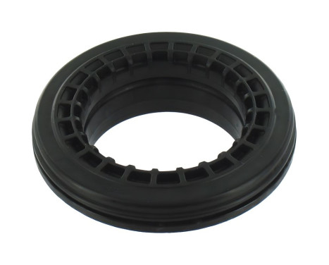 Rolling bearing, shock absorber strut bearing VKD 35041 SKF