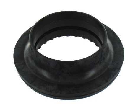 Rolling bearing, shock absorber strut bearing VKD 35041 SKF, Image 2