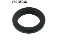 Rolling bearing, shock absorber strut bearing VKD 35048 SKF
