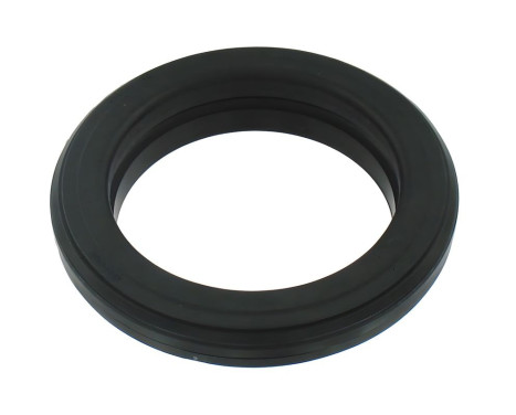 Rolling bearing, shock absorber strut bearing VKD 35048 SKF