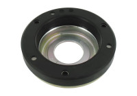 Rolling bearing, shock absorber strut bearing VKD 35050 SKF
