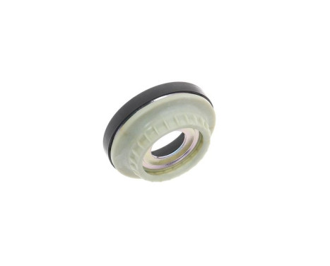 Rolling bearing, shock absorber strut bearing VKD 35050 SKF, Image 3