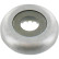 Rolling bearing, shock absorber strut bearing VKD 35110 SKF