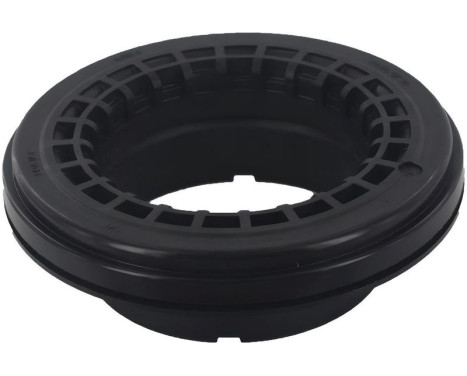 Rolling bearing, shock absorber strut bearing VKD 75014 SKF, Image 2