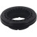 Rolling bearing, shock absorber strut bearing VKD 75014 SKF, Thumbnail 2