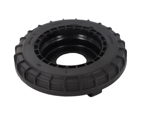 Rolling bearing, shock absorber strut bearing VKD 75020 SKF