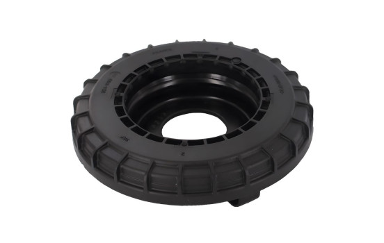 Rolling bearing, shock absorber strut bearing VKD 75020 SKF
