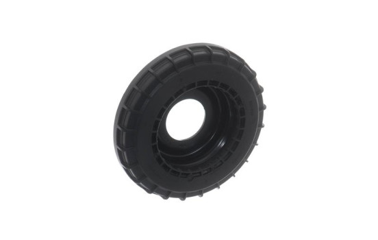 Rolling bearing, shock absorber strut bearing VKD 75020 SKF, Image 5