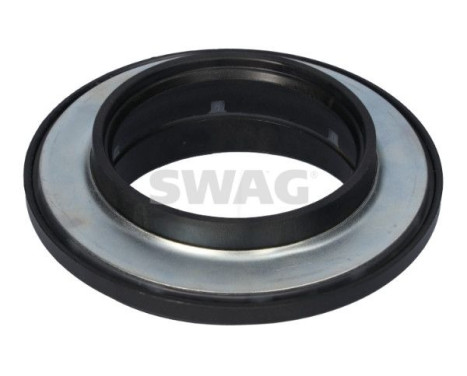 Rolling bearing, shock absorber strut bearing, Image 2