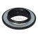 Rolling bearing, shock absorber strut bearing, Thumbnail 2