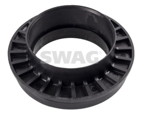 Rolling bearing, shock absorber strut bearing, Image 2