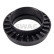 Rolling bearing, shock absorber strut bearing, Thumbnail 2