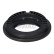 Rolling bearing, shock absorber strut bearing
