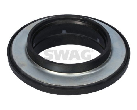 Rolling bearing, shock absorber strut bearing, Image 2