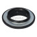 Rolling bearing, shock absorber strut bearing, Thumbnail 2