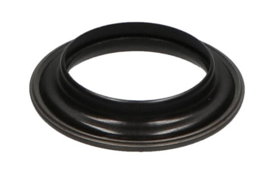 Rolling bearing strut, Image 2