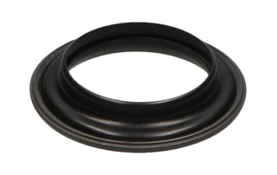 Rolling bearing strut, Image 3