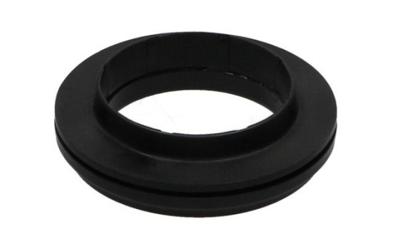 Rolling bearing strut