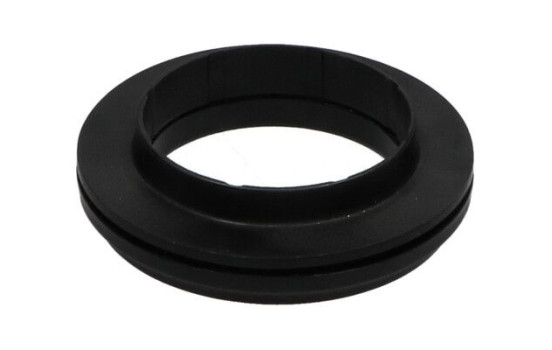Rolling bearing strut, Image 3