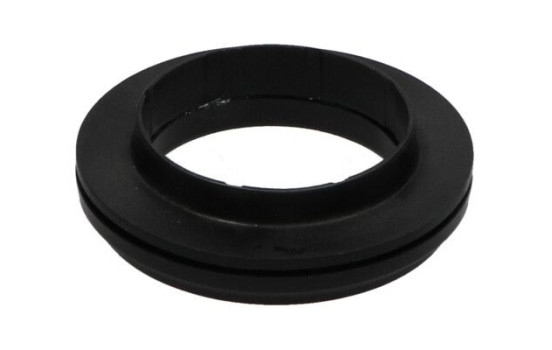 Rolling bearing strut, Image 4