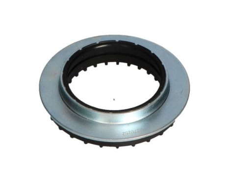 Rolling bearing strut