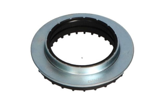 Rolling bearing strut