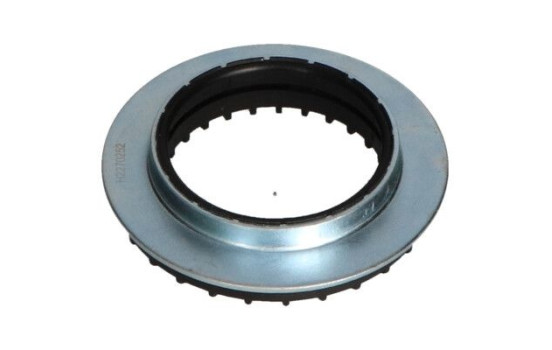 Rolling bearing strut, Image 2