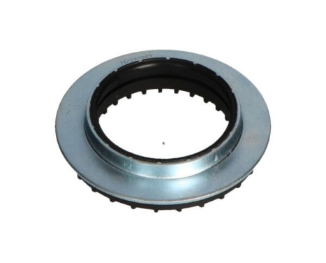 Rolling bearing strut, Image 3