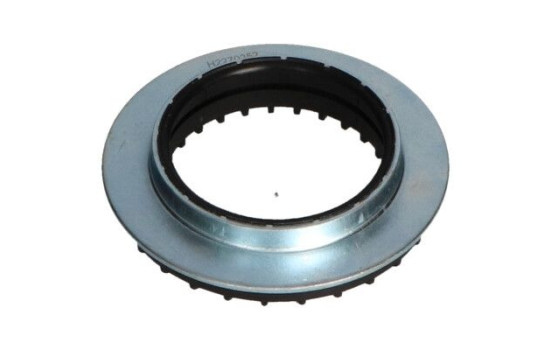 Rolling bearing strut, Image 3