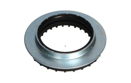 Rolling bearing strut, Image 4