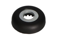 Rolling bearing strut