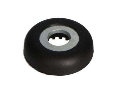 Rolling bearing strut