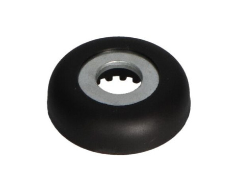 Rolling bearing strut, Image 3