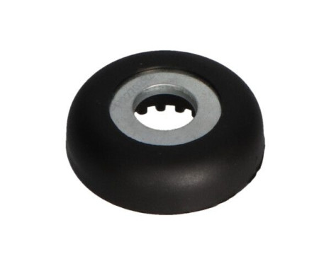 Rolling bearing strut, Image 4