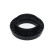Rolling bearing strut