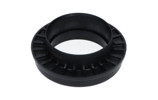 Rolling bearing strut