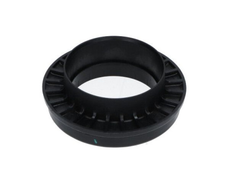 Rolling bearing strut, Image 2