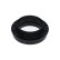 Rolling bearing strut, Thumbnail 2