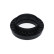 Rolling bearing strut, Thumbnail 3