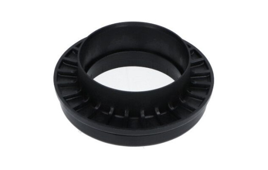 Rolling bearing strut, Image 3