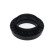 Rolling bearing strut, Thumbnail 4