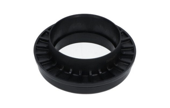 Rolling bearing strut, Image 4