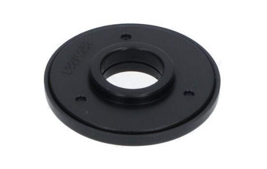 Rolling bearing strut, Image 4