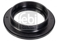 Rolling Bearing, suspension strut support mount 176907 FEBI