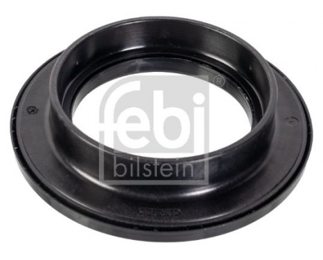 Rolling Bearing, suspension strut support mount 176907 FEBI