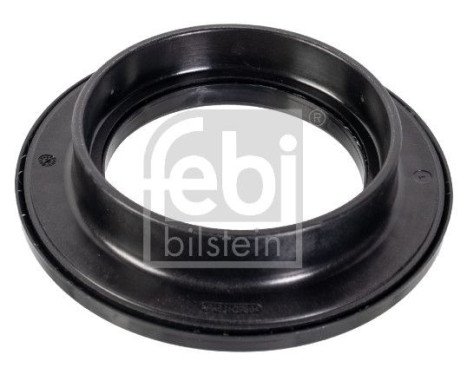 Rolling Bearing, suspension strut support mount 176907 FEBI