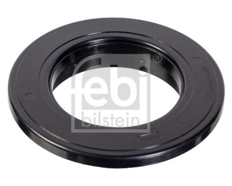 Rolling Bearing, suspension strut support mount 176907 FEBI, Image 2