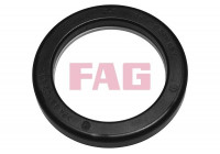 Rolling Bearing, suspension strut support mount